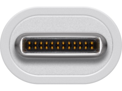 Goobay | USB-C HDMI adapter |