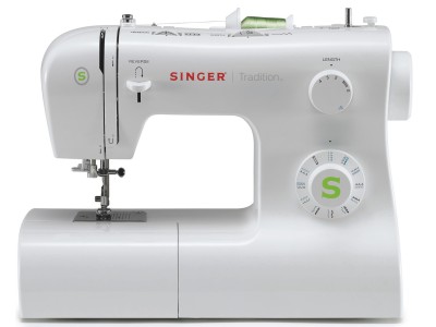 Singer | Sewing Machine | 2273