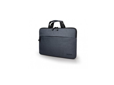 PORT DESIGNS | Belize | Fits