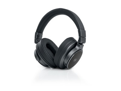 Muse | Bluetooth Stereo Headphones |