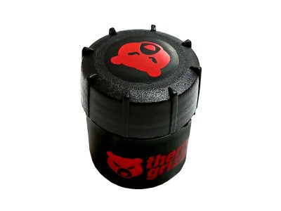 Thermal Grizzly | Kryonaut Extreme Thermal