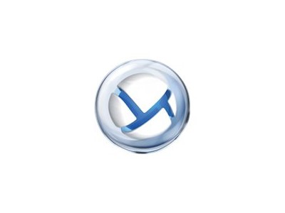 Acronis | Cyber ​​Backup Advanced |