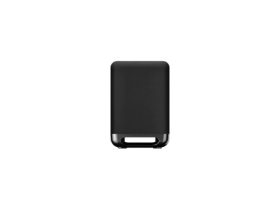 Sony SA-SW5 Wireless 300W Subwoofer for