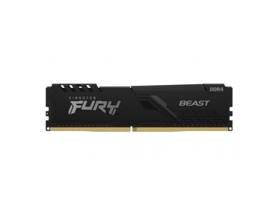 Kingston | Fury Beast | 16