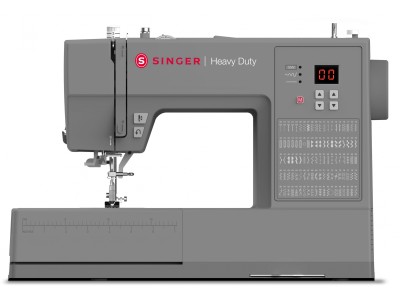 Singer | Sewing Machine | HD6605C
