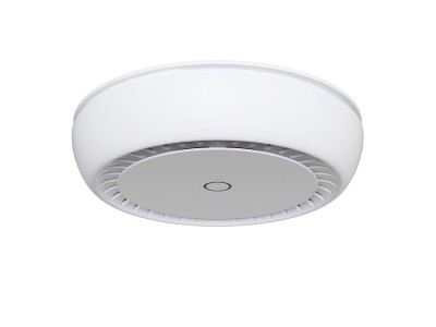 MikroTik | cAP XL ac |