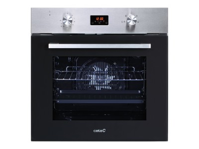 CATA | Oven | MD 6106