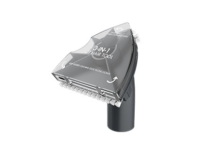 Bissell | Multireach Active 3-in-1 Pet