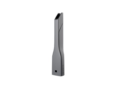 Bissell | MultiReach Active Crevice Tool