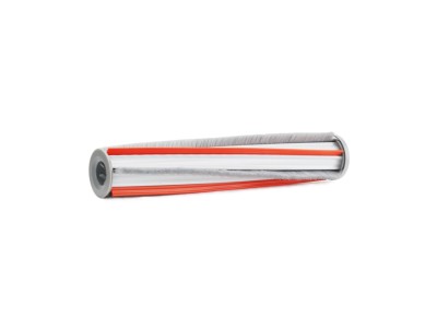 Jimmy | Carpet Brushroll for JV51/JV71/JV52/JV53/JV63/JV65/JV83/JV85/JV85