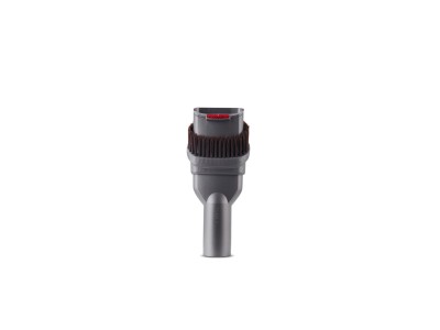 Jimmy | Upholstery tool for JV83/JV63/JV65/H8/H8