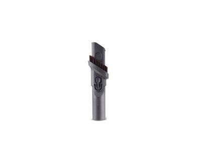 Jimmy | Crevice Tool for JV83/JV63/JV65/H8/H8