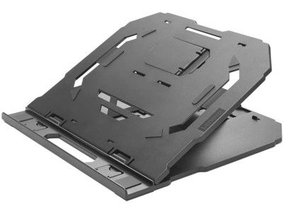 Lenovo 2-in-1 Laptop Stand | Lenovo