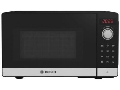 Bosch | Microwave oven Serie 2