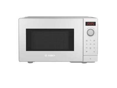 Bosch | Microwave Oven | FFL023MW0