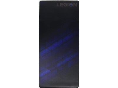 Lenovo | Legion Gaming Control Mouse