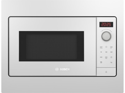 Bosch | Microwave Oven | BFL523MW3