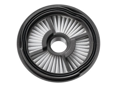 Bissell | Washable vacume filter |