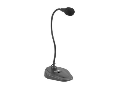 Natec | Microphone | NMI-1563 Girafee