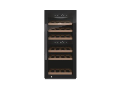 Caso | Smart Wine Cooler |