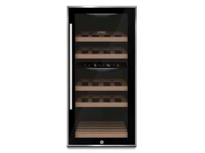 Caso | Wine cooler | WineComfort