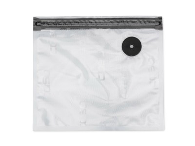 Caso | Zip bags | 01293