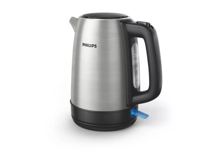 Philips | Daily Collection Kettle |