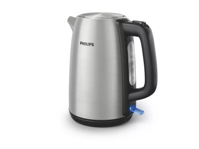 Philips | Kettle | HD9351/90 |