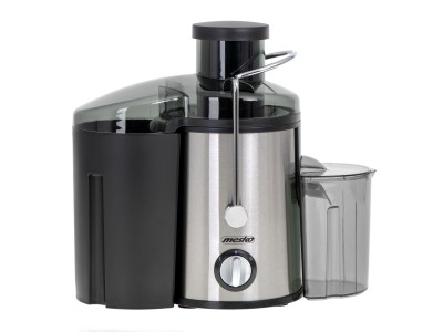 Mesko | Juicer | MS 4126b