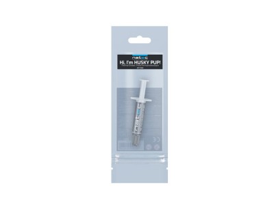 Natec Thermal Grease, Husky, 0.5