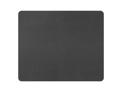 Natec | Mouse Pad | Printable