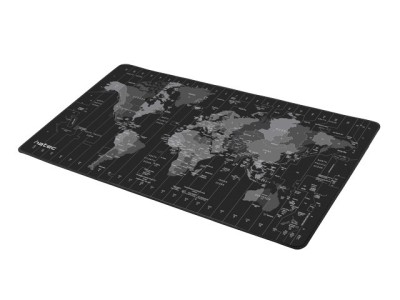 Natec | Mouse Pad Maxi |