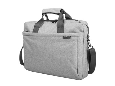 Natec Laptop Bag, Mustela, 15.6&quot