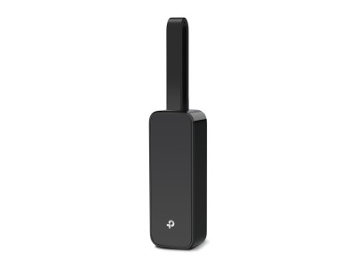 TP-LINK | UE306 USB 3.0