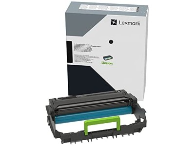 Lexmark MS431dn, MX431adn, MS331dn, MX331adn |