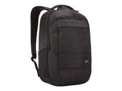 Case Logic | Notion Backpack |