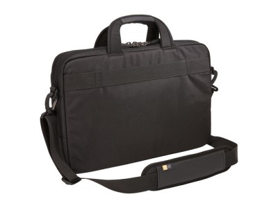 Case Logic | Briefcase | NOTIA-116