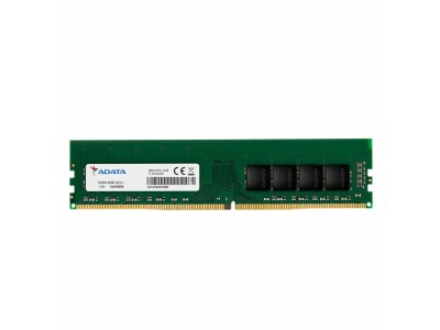 ADATA | Premier DDR4 RAM |