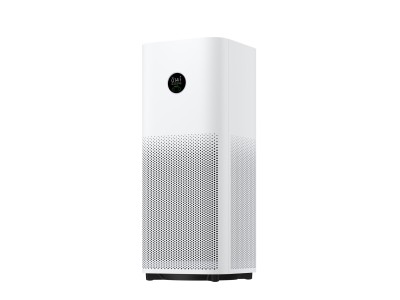 Xiaomi | Smart Air Purifier |