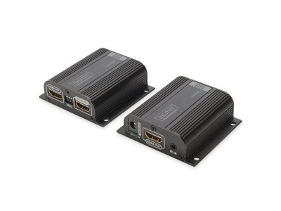 Digitus | HDMI Extender Set |