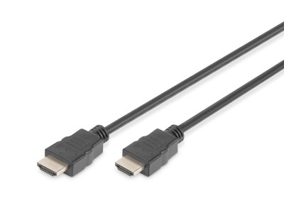 Digitus | High Speed HDMI Cable