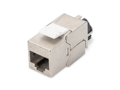 Digitus | CAT 6 Keystone Jack