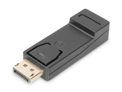 Digitus | DisplayPort to HDMI adapter