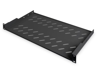 Digitus | Fixed Shelf for Racks