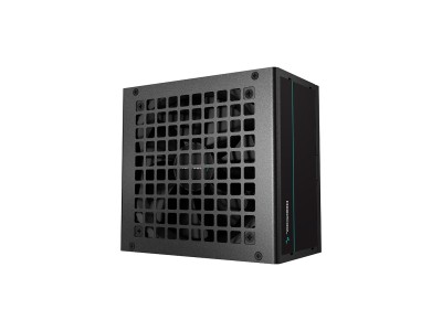 Deepcool | PF700 | 700 W