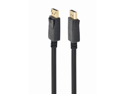 Gembird | DisplayPort cable, 4K |