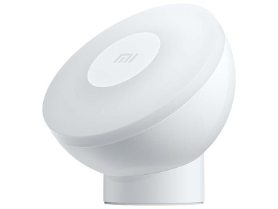 Xiaomi Night Light | Mi Motion-Activated