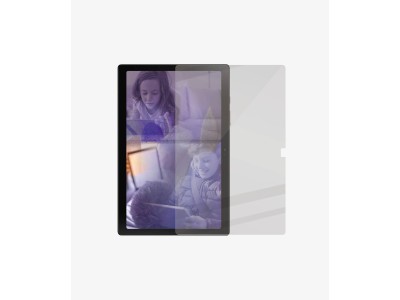 PanzerGlass | Galaxy Tab A8 |