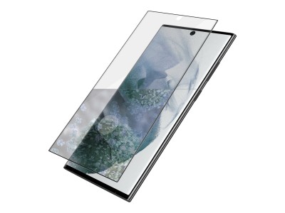 PanzerGlass | Samsung | Galaxy S22