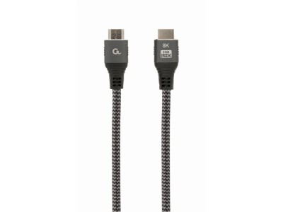 Cablexpert | Ultra High speed HDMI